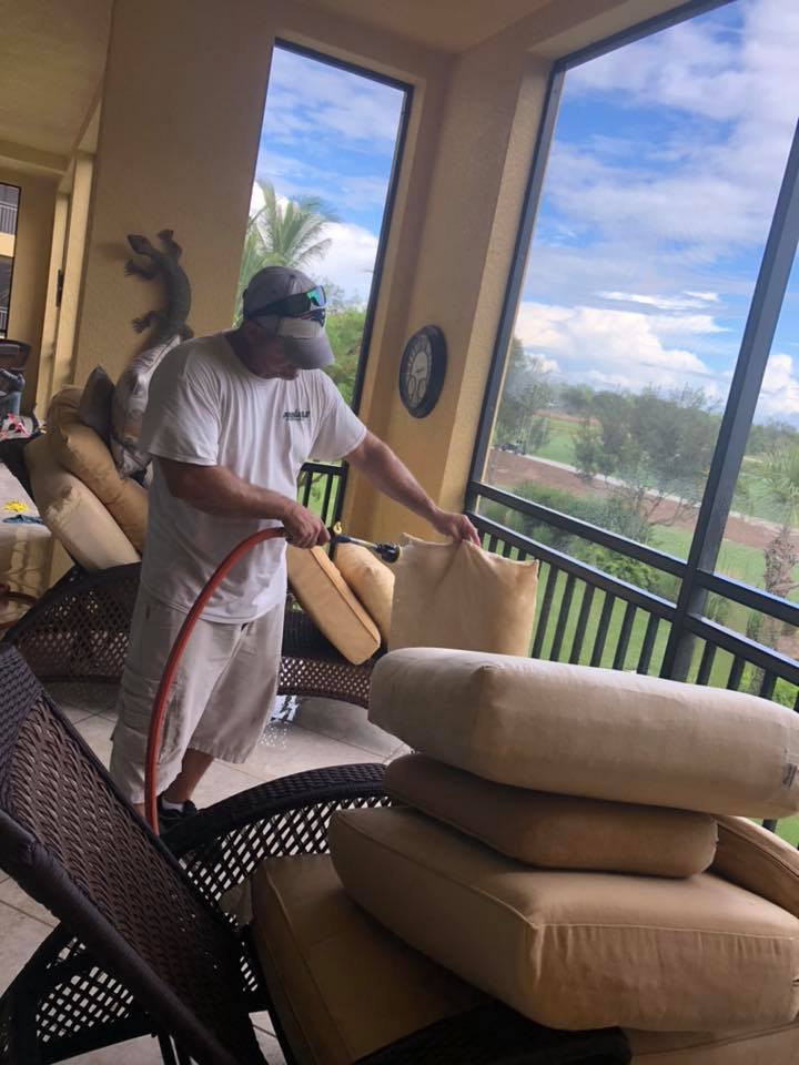 Upholstery Cleaner Upholstery Cleaner