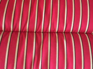 Reliable Upholstery Cleaning in Palm Beach Gardens, FL Upholstery Cleaning Palm Beach Gardens, FL - after1